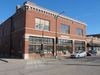 433 W Walnut St photo